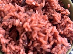 -百花人家(清水镇店)