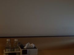 -港湾一号美食水疗会
