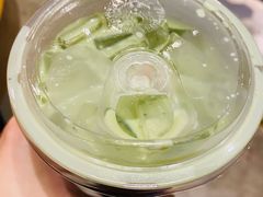 -星巴克(成都太古里二店)