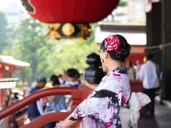 -浅草寺