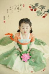 -蜜阁孕味亲子摄影(太奥广场店)