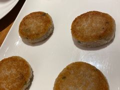 -花城苑广府菜(侨鑫店)