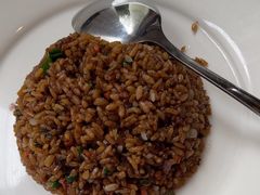 -老洋房花园饭店(绍兴路店)