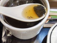 -魏家凉皮(博水商务大厦店)