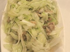 -翠云水煮鱼(双龙大道店)