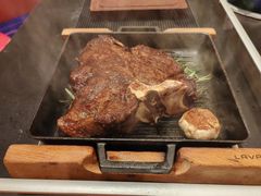 -AZUR聚(香格里拉饭店)