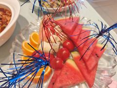 -红樱桃·新派辽菜(北行店)