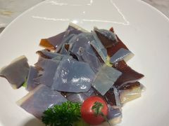 -阿毛饭店首店·宁波老字号(文化广场店)