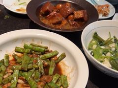 -花迹(富春江东街店)