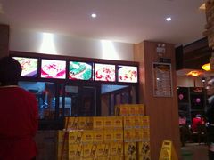 -逸兴楼·地道长沙菜(六沟垅店)