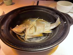 -百味馆·海鲜·湛江菜(后海花园店)