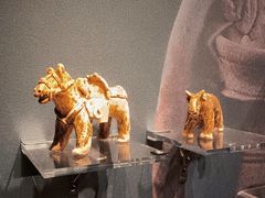 -盘龙城国家考古遗址公园