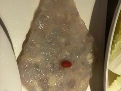 -润泽园椰子鸡(汇一城店)