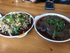 羊肚-故市王红水盆羊肉