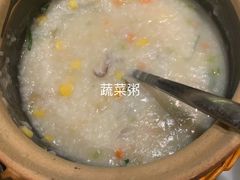 -泰钰丰烤鸭.天津菜(开发区店)