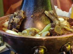 -红钳侠小龙虾·烧烤(中赢康康谷店)