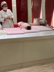 -妈咪呗呗月子中心(市心店)