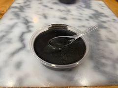 -芝麻糊世家(西华店)