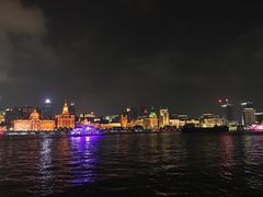 -SIR ELLY'S 艾利爵士餐厅