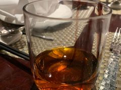 -食肆&Fourteen(武林夜市店)