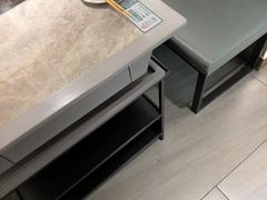 -有家酸菜鱼(苏州绿宝广场店)
