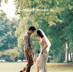 -盛夏光年studio·美学·电影感·定制