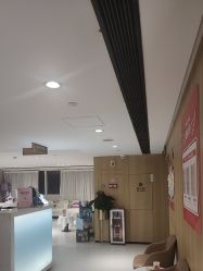 -广东韩妃整形外科医院
