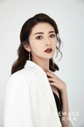 -新奕映像摄影机构