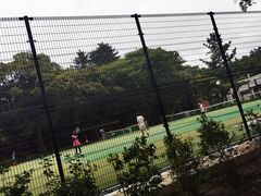 -井之头恩赐公园