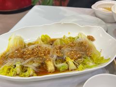 -东兴楼饭庄(六里桥店)