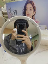 -重庆联合丽格美容医院