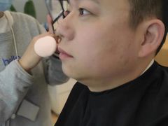 -天真蓝照相馆(宁波来福士店)