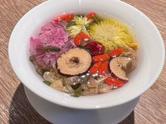 -巴蜀风·地道川菜(总店)