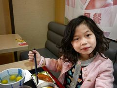 -永和大王(茉莉上新·漕宝店)