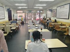 -津门永胜包子铺(哈尔滨道总店)