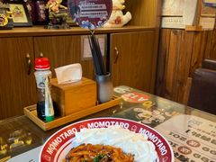 -桃太郎寿司料理(南坪店)