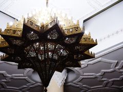 -哈桑二世清真寺