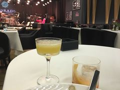 -西山人家·二十年老字号农家菜(旺山店)