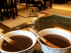 -熙盛源(滨湖万达店)