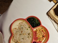 -渔嫂烧河鲜•土菜馆(中正天街店)