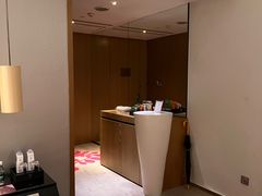 -深圳皇庭V酒店