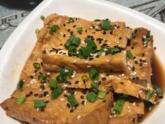 -江边渔村(双井店)