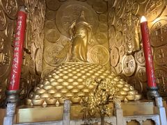 -沈阳金融博物馆