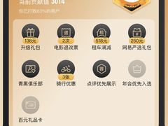 -大连金石滩绿发温泉假日酒店