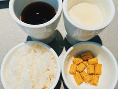 -半天妖烤鱼(西直门凯德mall店)
