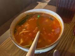 -那时新疆·若羌(经纬汇店)