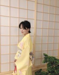 -姜美堂·蒸姜除湿の纤体美颜馆