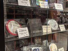 -小宋CD店铺(江汉路店)