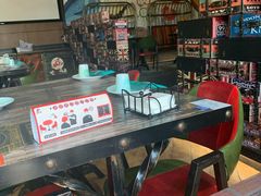 -龙虾风暴(松江店)