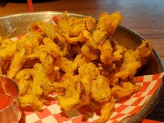 -雪熊精酿·哈尔滨烧烤酒馆(非遗大串店)